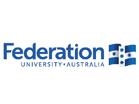 Eynesbury College