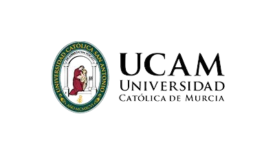 ucamlogo-re