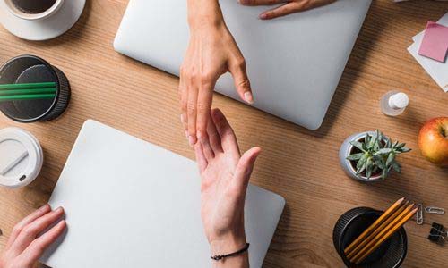 BTEC Level 3 National Foundation Diploma in Business