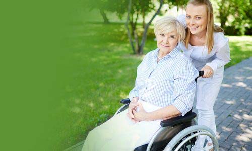Diploma in Healthcare Management & Leadership
