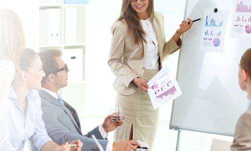 Extended Diploma in International Business and Strategy copy
