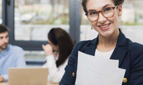 diploma-human-resources