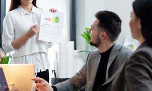 hnd-business-with-management