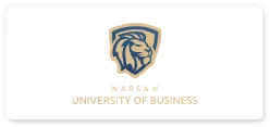 Mashreq-Logo