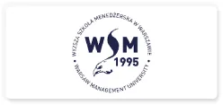 Mashreq-Logo