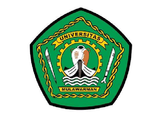 Deakin University Lancaster University Indonesia logo