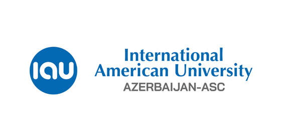 Logo of AZERBAIJAN ASC