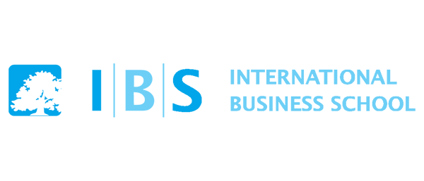 Logo of IBS, Austria