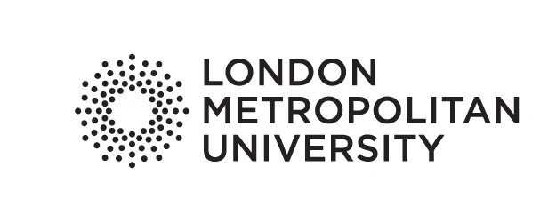 Logo of London Metropolitan University