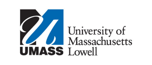 Logo of University of Massachusetts Lowell