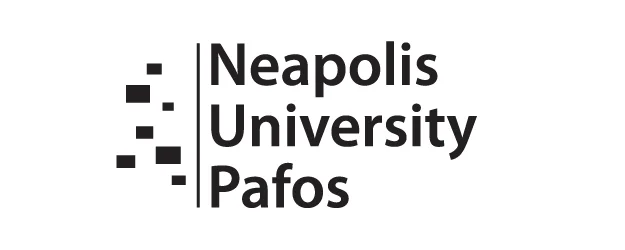 Logo of Neapolis University Pafos