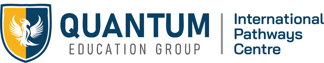 Navitas Skilled Futures