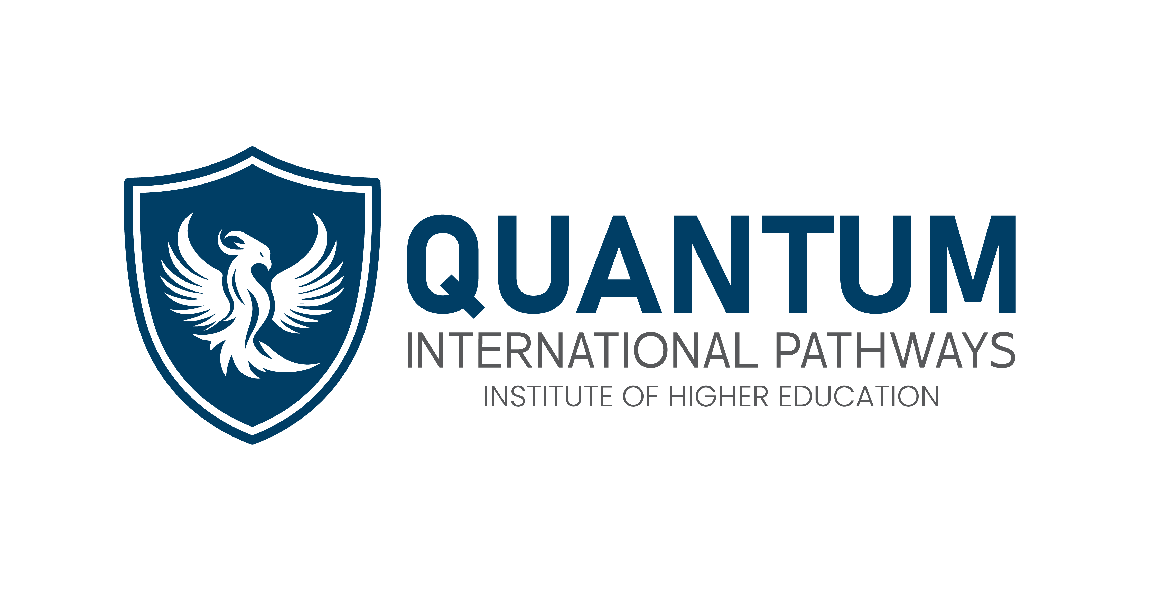 Quantum International Pathways