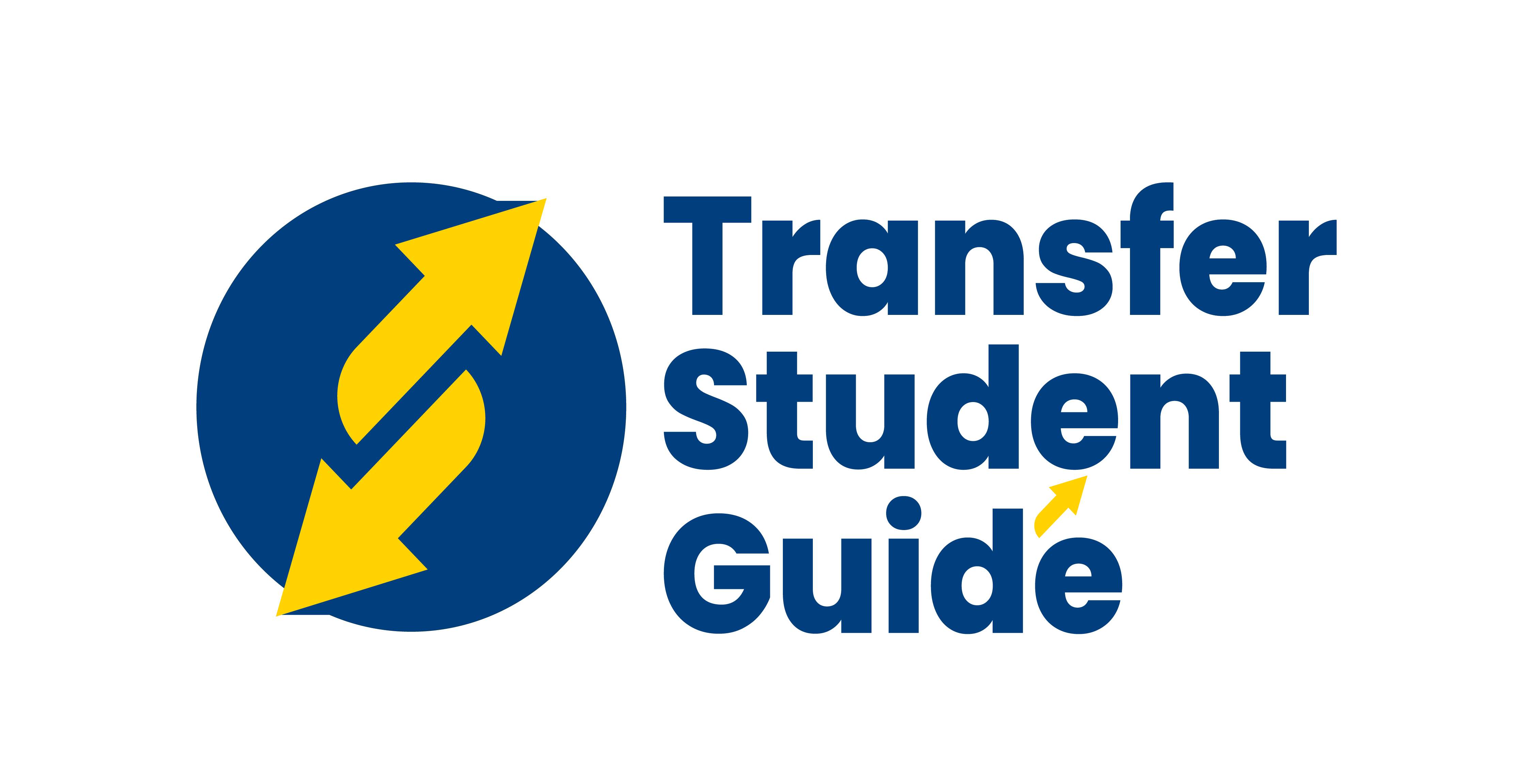 Transfer