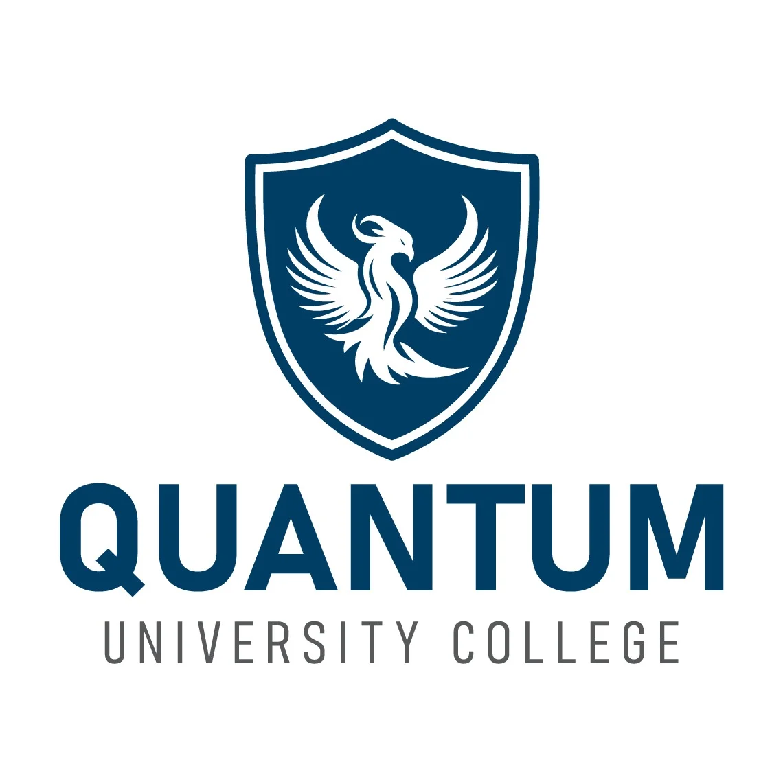 Quantum University College