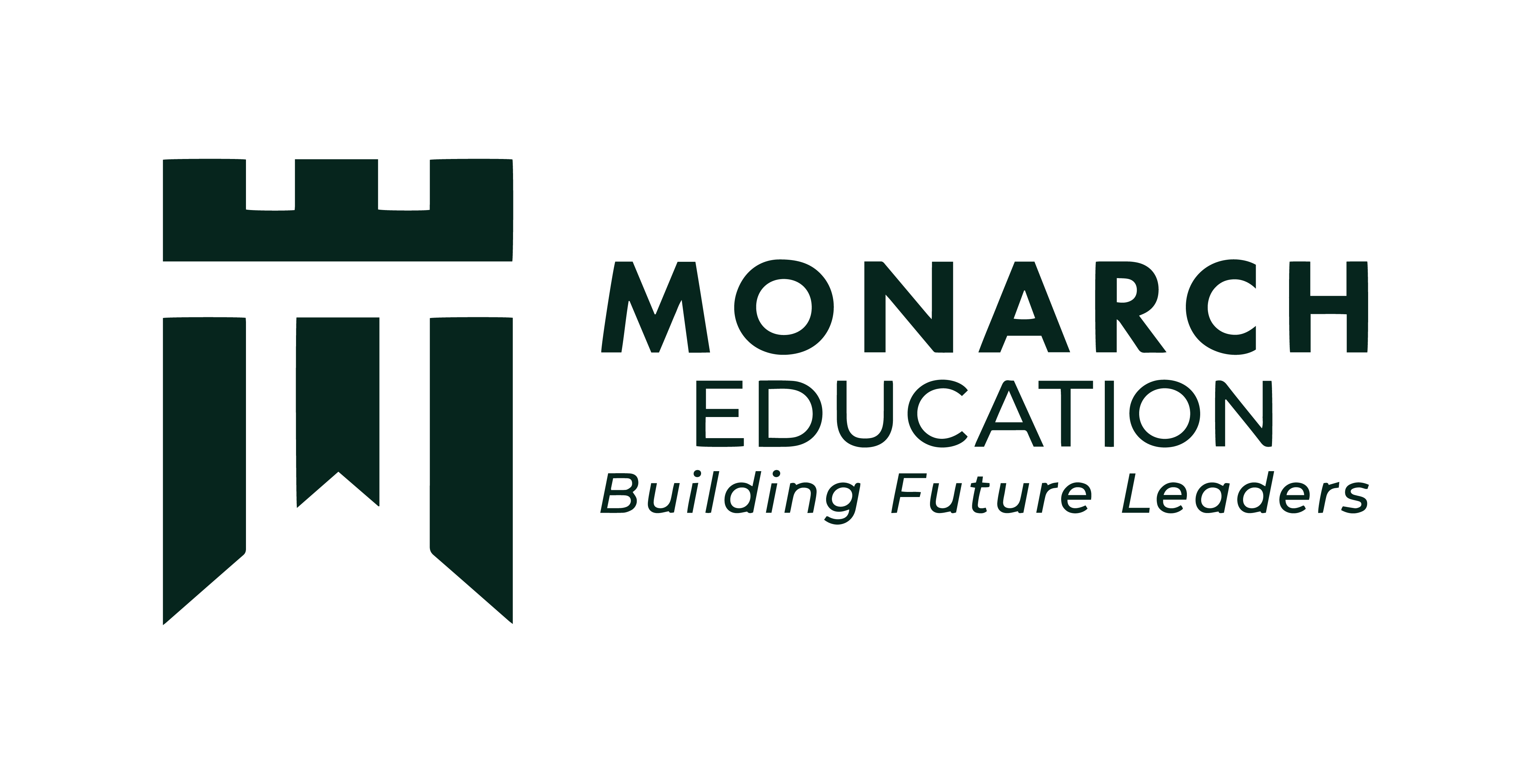 Monarch Education
