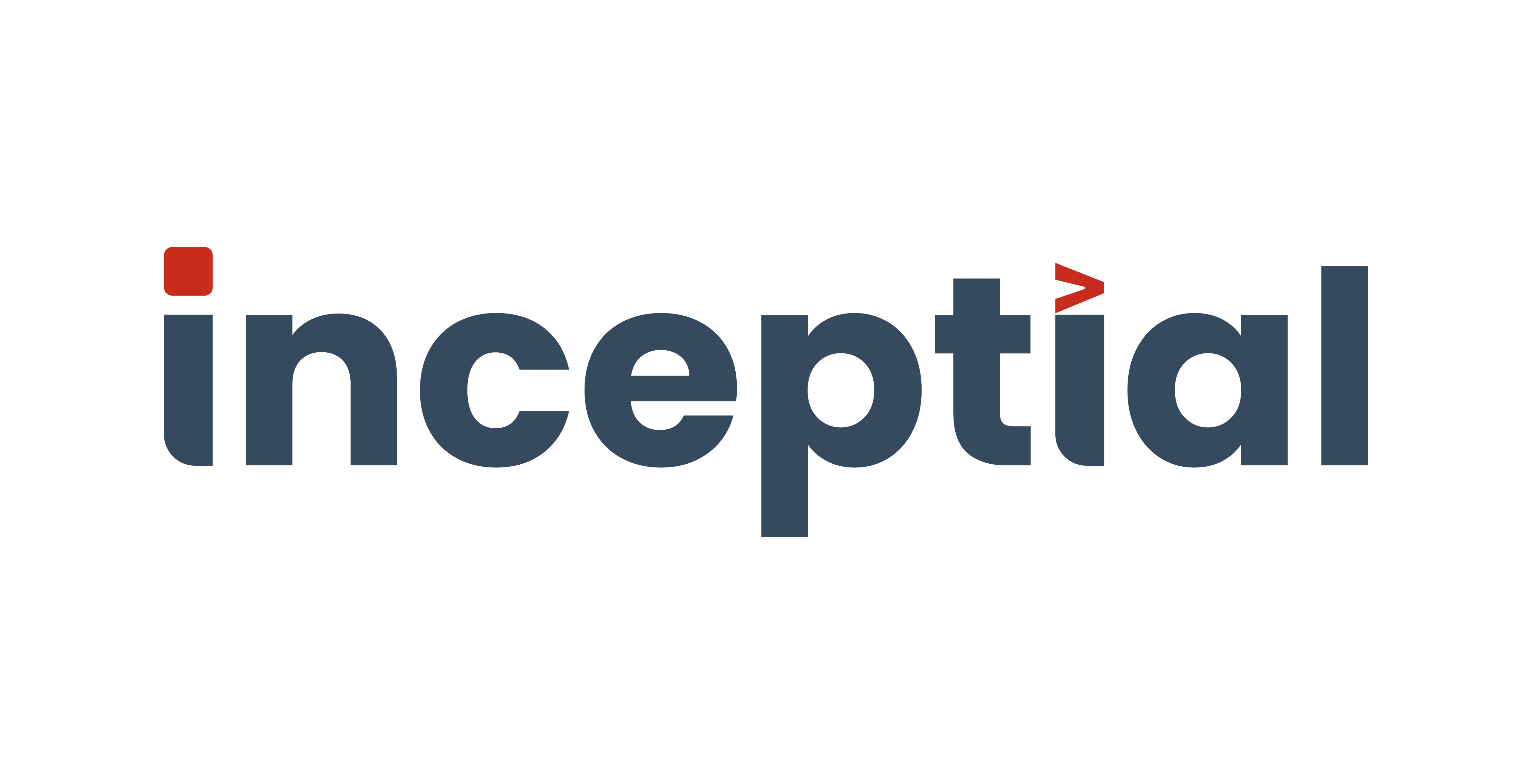 Inceptial