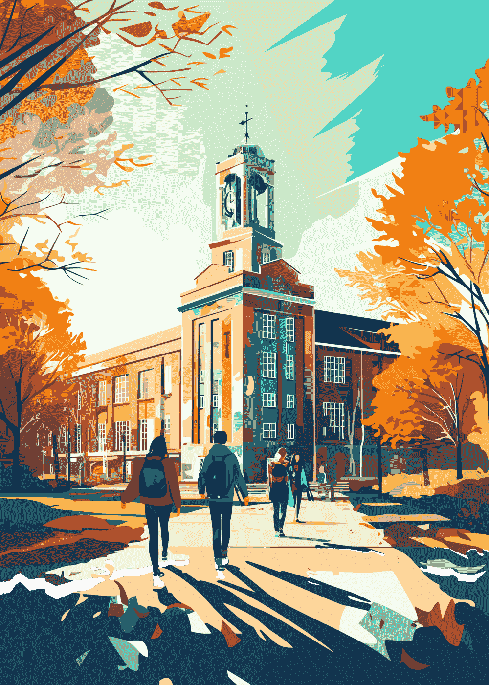 Illustration
