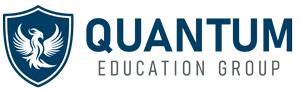 IAU Logo