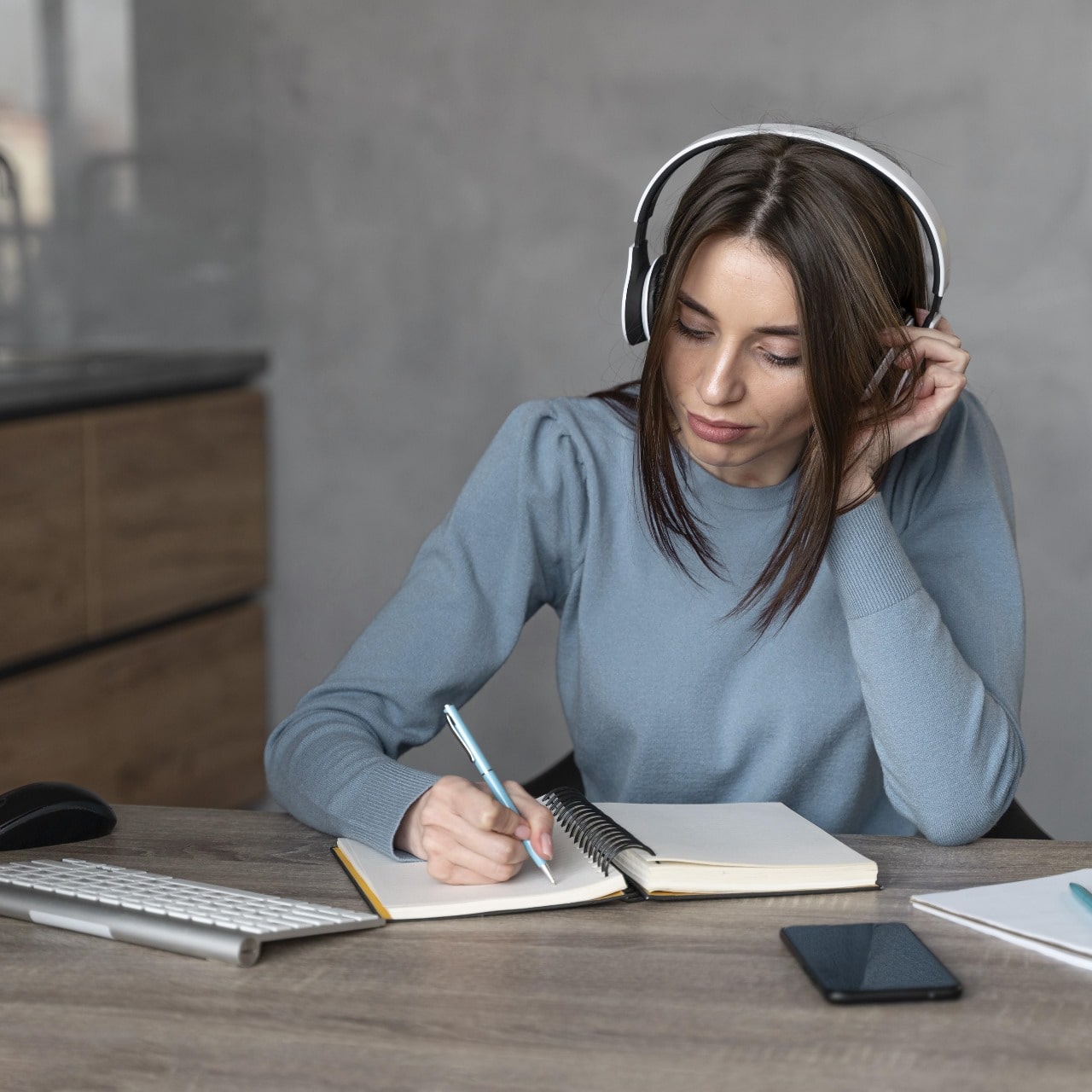 On-Demand Support