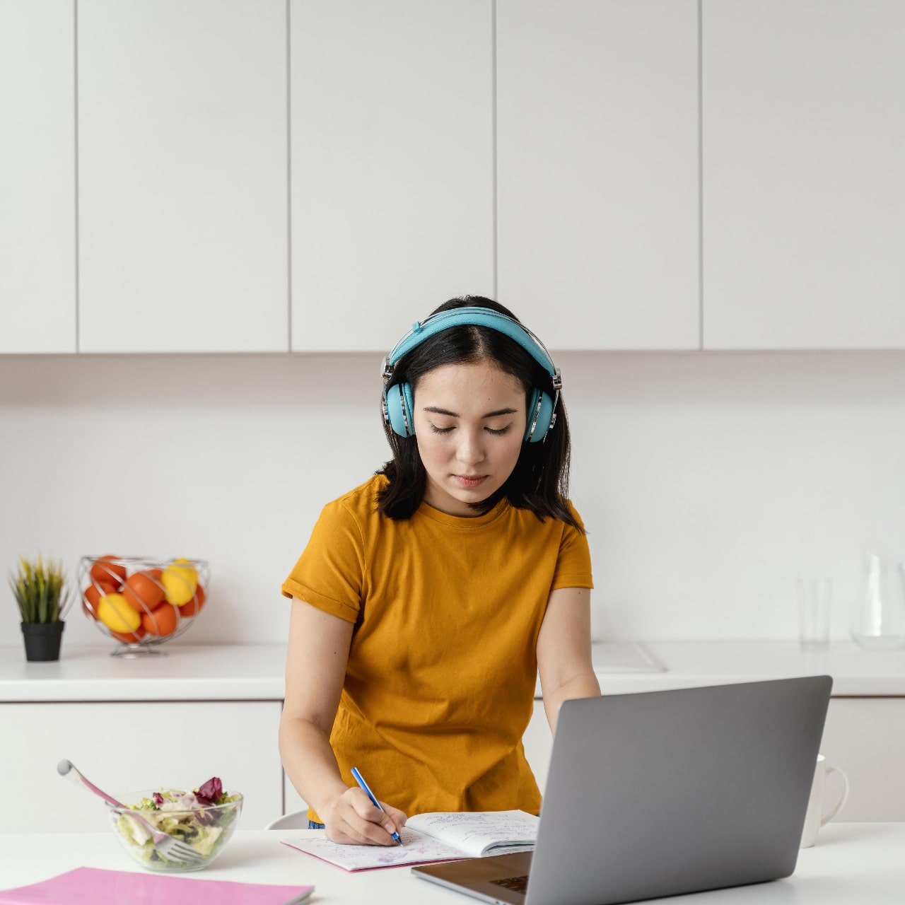 Career Coaching
