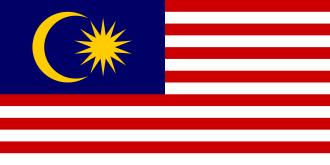 UAE Flag