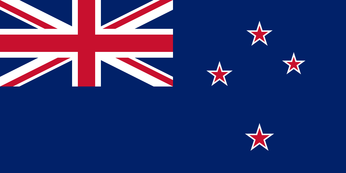 UAE Flag
